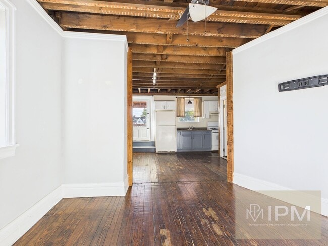 Photo - 219 S Union St Unit 3rd Floor