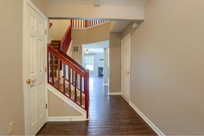 Photo - 226 Sparrow Rd