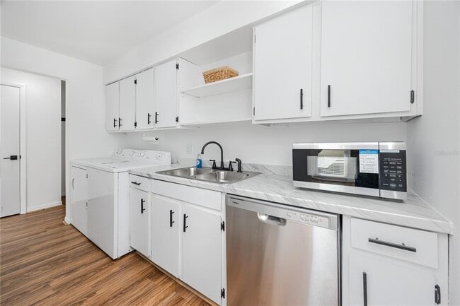 Photo - 501 E Bay Dr Unit 204
