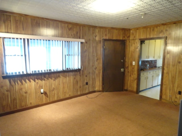 Photo - 620 Somerville St