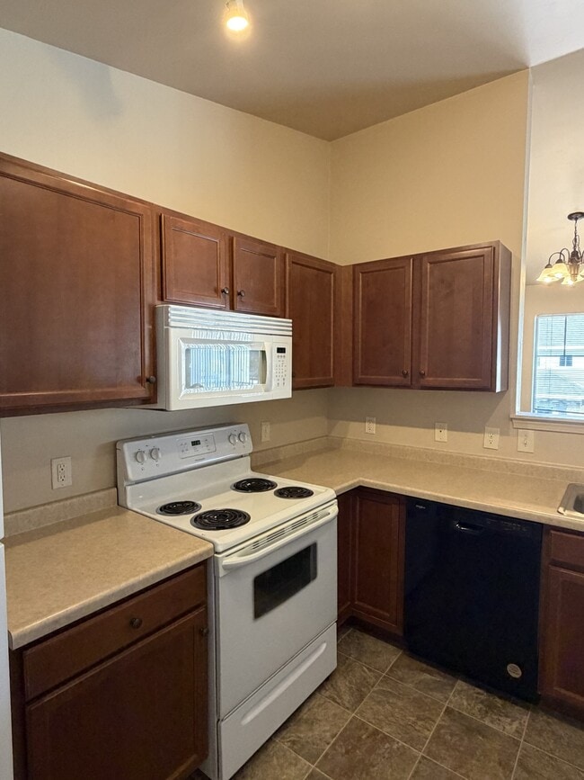 Photo - Woodland Estates