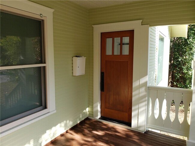 Photo - 506 Nelray Blvd