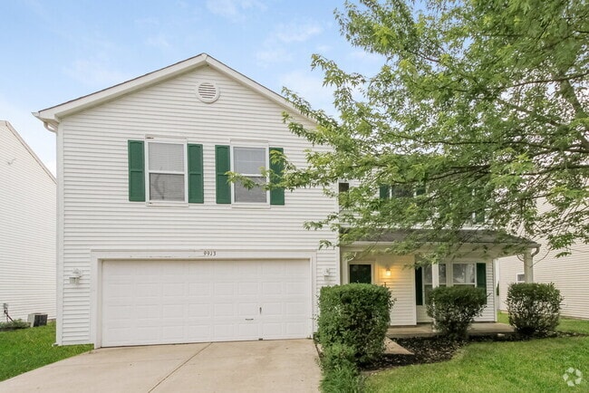 Building Photo - 9913 Boysenberry Dr Rental