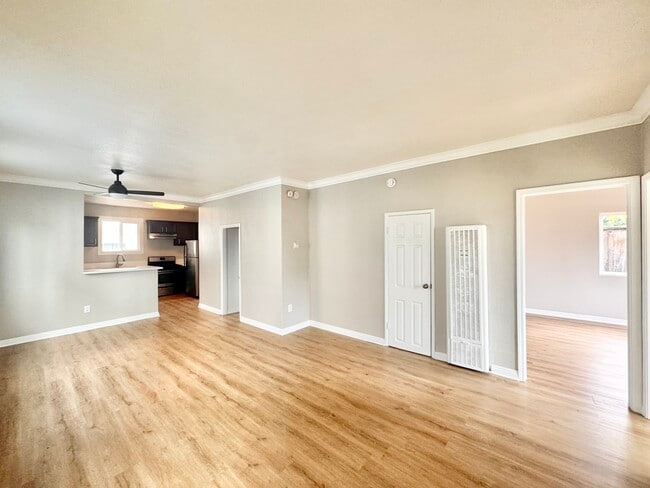Photo - 4348 Lockwood Ave Apartment Unit 1/2