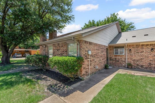 Photo - 3504 Smith Barry Rd