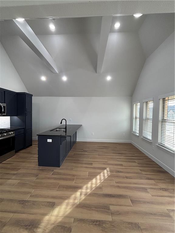 Photo - 3204 SW Lovely Ln