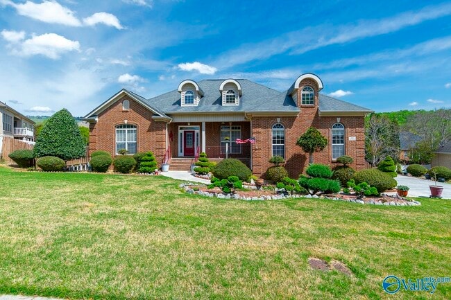 Photo - 4409 SE Hampton Ridge Dr