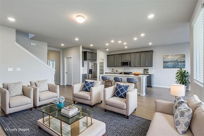 Photo - 12912 Cerro Castellan Trace