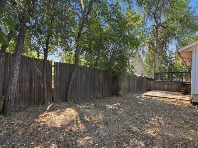 Photo - 206 Cherry St Unit 208