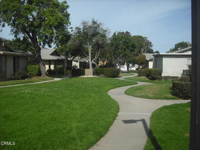 Building Photo - 1410 Friedrich Ln Unit B