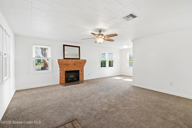 Photo - 102 South St