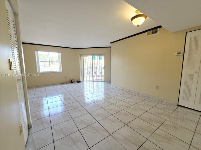 Photo - 365 NW 85th Ct Unit 1208