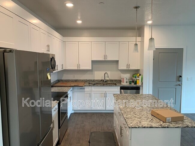 Photo - 875 S Depot St Unit A330