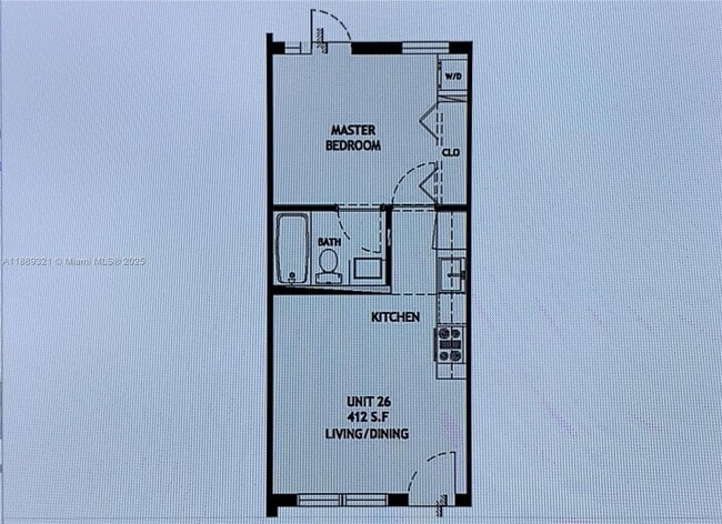 Building Photo - 1035 Euclid Ave Unit 26