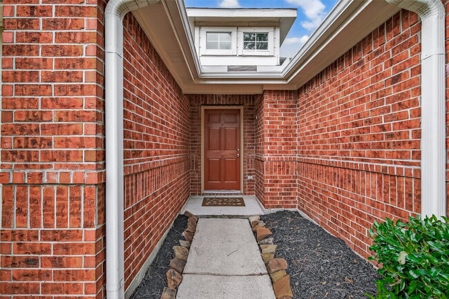 Photo - 13211 Barton Meadow Ln