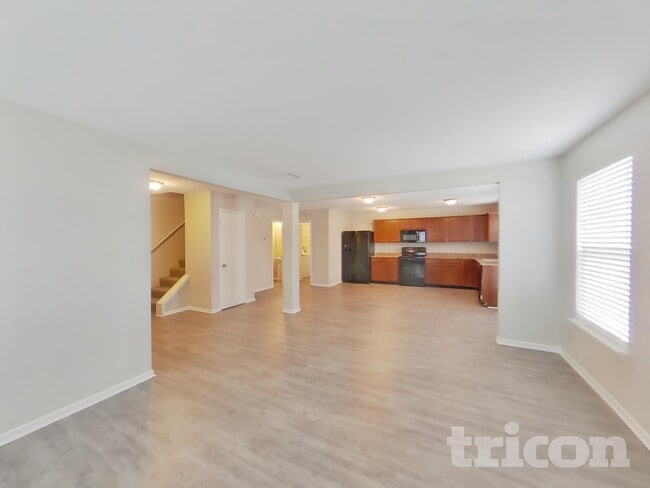 Photo - 10152 Golden Dr