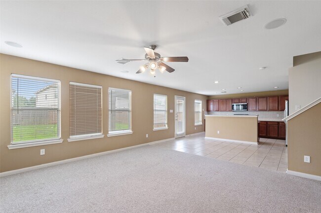 Photo - 18226 Fair Grange Ln