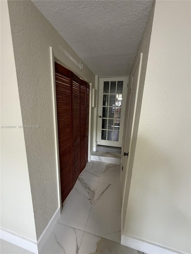 Photo - 2424 SW 21st Ter Unit IN-LAW DETACHD
