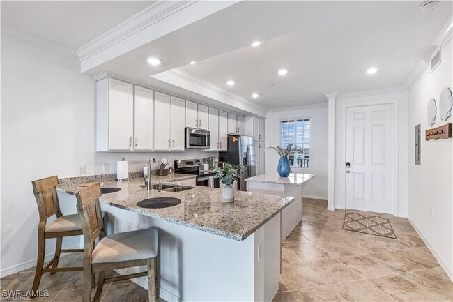 Photo - 43020 Greenway Blvd Unit 335