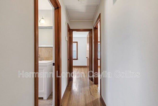 Photo - 7612 Elton St