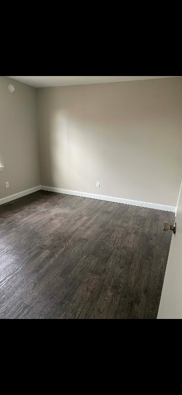 Photo - 107 Smith St Unit 5