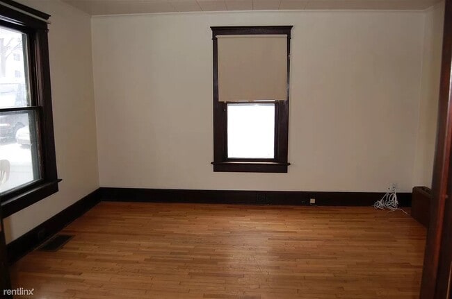 Photo - 113 Adams St