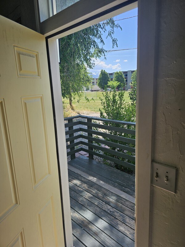 Photo - 161 W 900 S