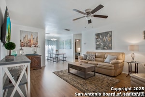 Photo - 9806 Cascade Valley St