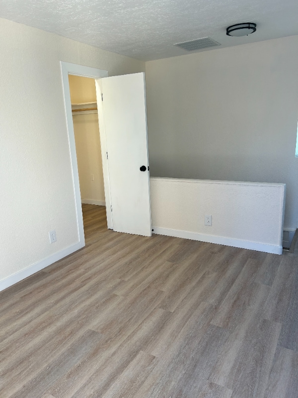 Photo - 4224 Roma Ave NE