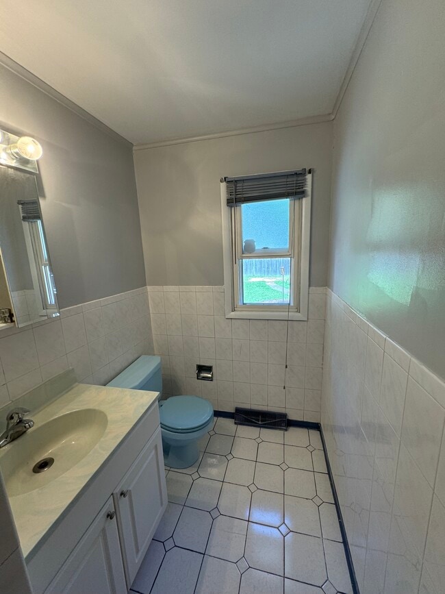 Photo - 506 Washington Ave