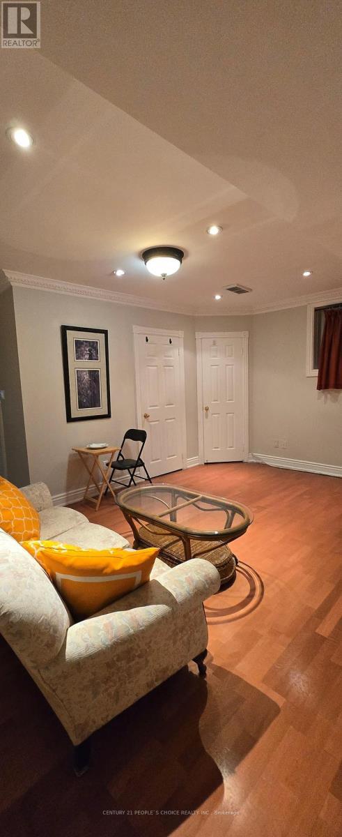 Photo - 1434 Rosebank Rd