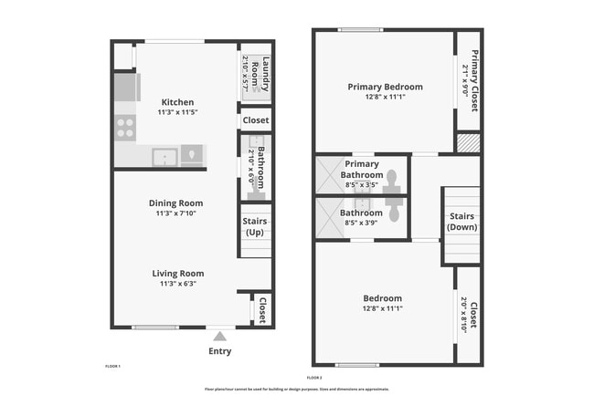 Photo - 12008 Pepperdine Pl