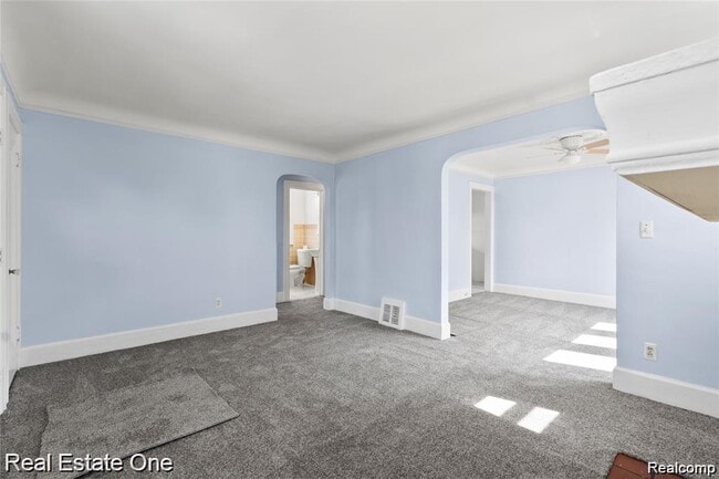 Photo - 5444 Kenilworth St