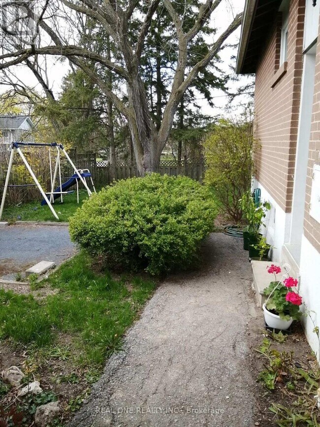 Photo - 3 Glentworth Rd