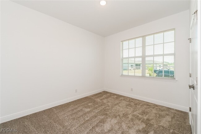 Building Photo - 1624 Sunset Preserve Wy