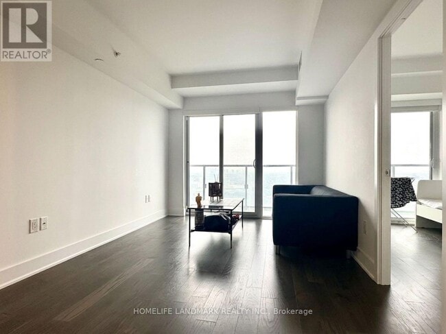 Photo - 955 Bay St. Unit 2912