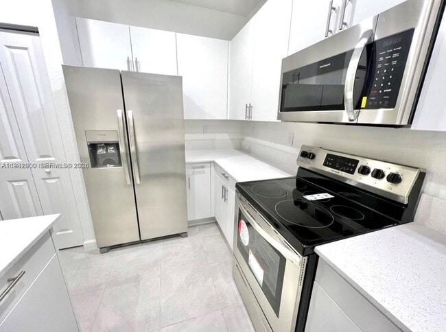12950 SW 233rd Terrace