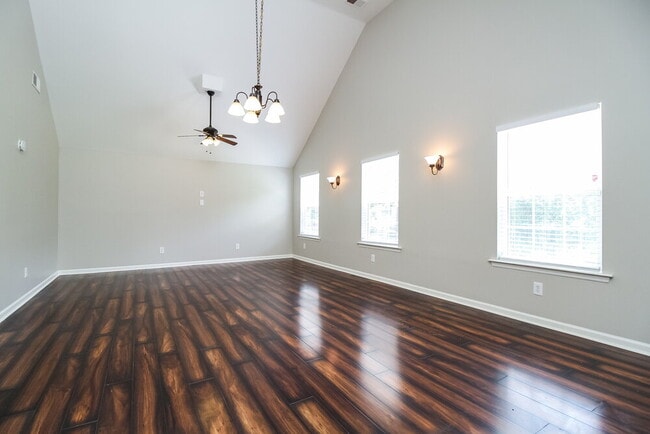 597 Butternut Trce