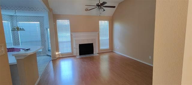 Photo - 6800 Burr Oak Dr