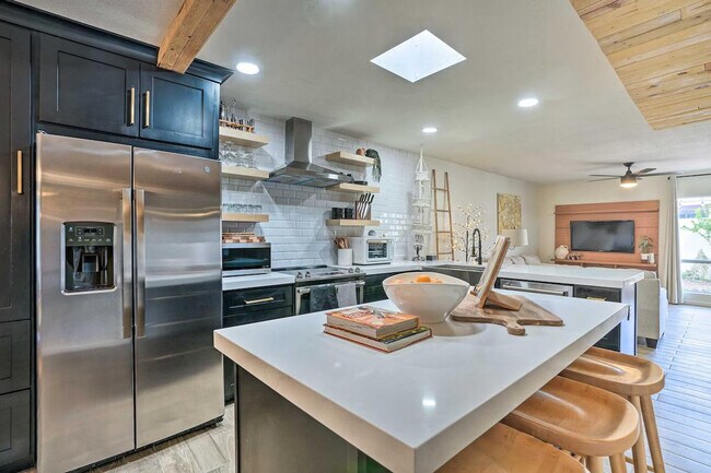 Photo - 292 S Desert Ave Unidad ID1385634P