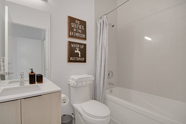 30 Ordnance St Unit SI ID1521016P