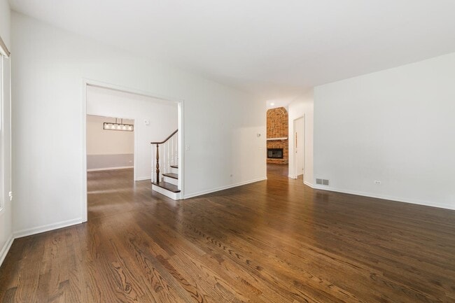 Photo - 1106 Portsmouth Cir