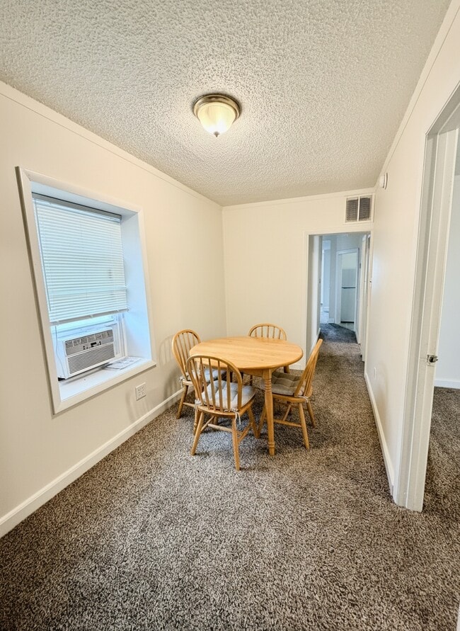 Photo - 8921-25 Frankford Ave Unit 3c