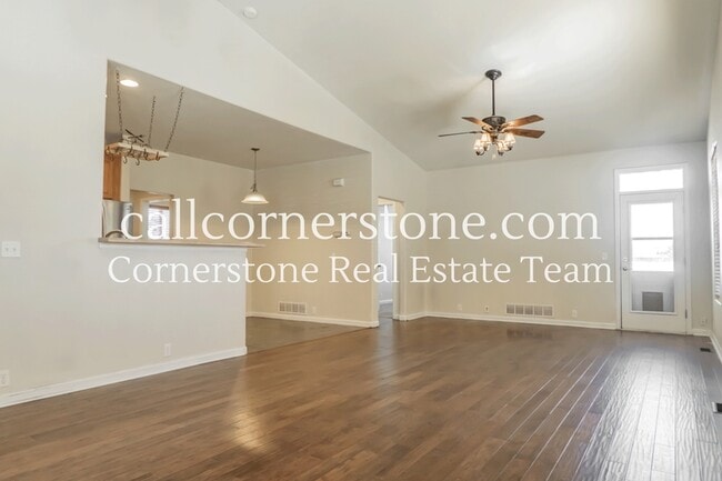 Photo - 7676 Sniktau Point