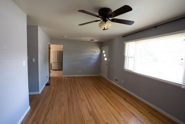 Photo - Fantastic Home in North West Fort Collins
