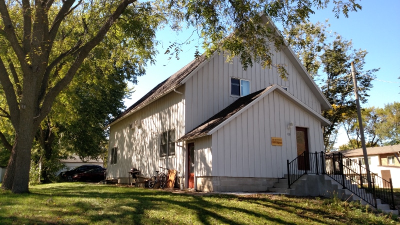 Photo - 138 N Agency St