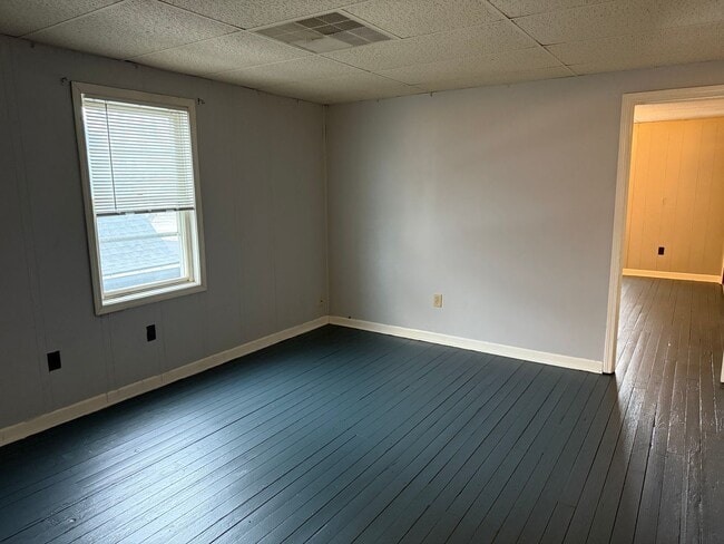 Photo - 318 W Market St Unit 318 W Market Street #4