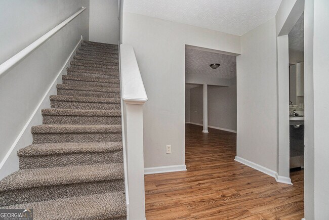 Photo - 3788 Waldrop Ln