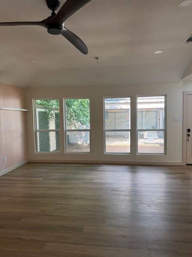 Photo - 10631 Autumn Meadow Ln