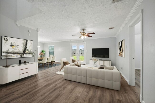 Photo - 22102 Calderbrook Dr